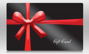 DNA Royalty Gift Card