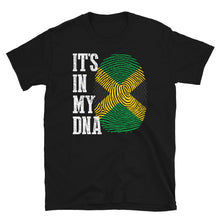 Load image into Gallery viewer, *Limited Edition* Jamaica Is In My DNA