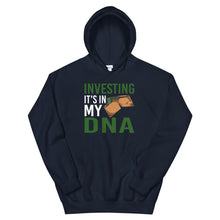 Load image into Gallery viewer, Born Investor Hoodie