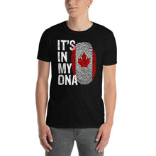 Load image into Gallery viewer, *Limited Edition* Canada Is In My DNA