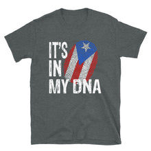 Load image into Gallery viewer, *Limited Edition* Puerto Rico Is In My DNA