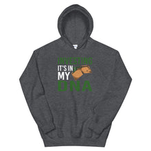 Load image into Gallery viewer, Born Investor Hoodie