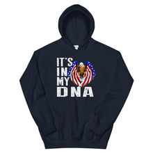 Load image into Gallery viewer, *Limited Edition* USA Eagle Hoodie