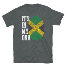 Load image into Gallery viewer, *Limited Edition* Jamaica Is In My DNA