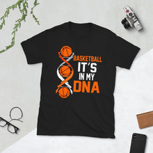 Load image into Gallery viewer, Basketball Is In MY DNA