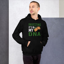 Load image into Gallery viewer, Born Investor Hoodie