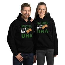 Load image into Gallery viewer, Born Investor Hoodie