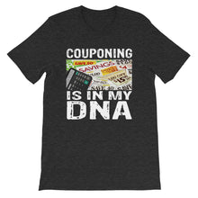 Load image into Gallery viewer, Couponing Is In My DNA